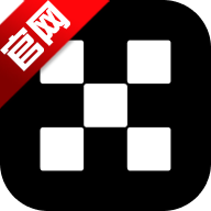 币圈十大交易所app下载