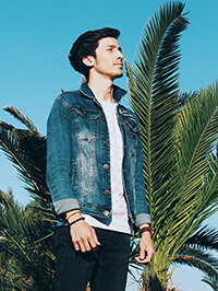 币圈十大交易所app下载