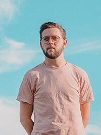 币圈十大交易所app下载