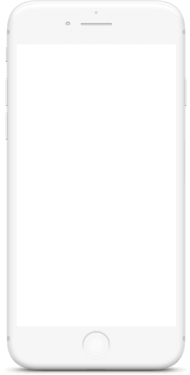 币圈十大交易所app下载