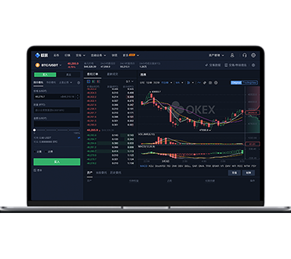 币圈十大交易所app下载